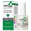 Nail Tek Foundation 1 base coat for normal, healthy nails